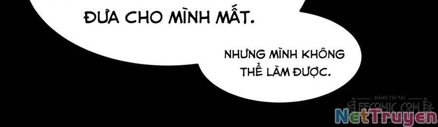 Công Chúa Bị Lãng Quên Muốn Sống Trong Hòa Bình Chapter 30 - 95