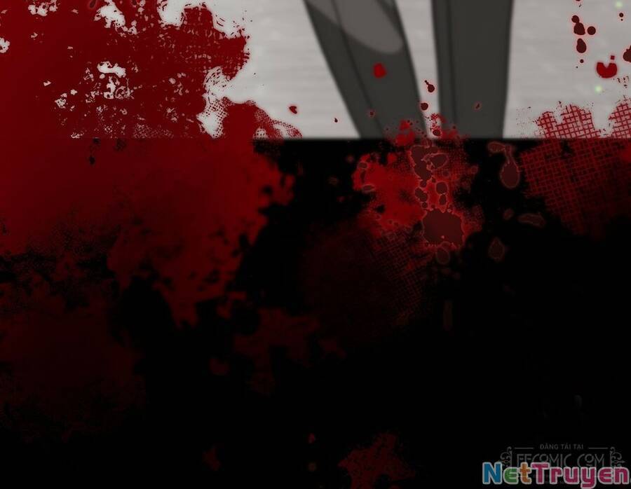 Công Chúa Bị Lãng Quên Muốn Sống Trong Hòa Bình Chapter 30 - 97