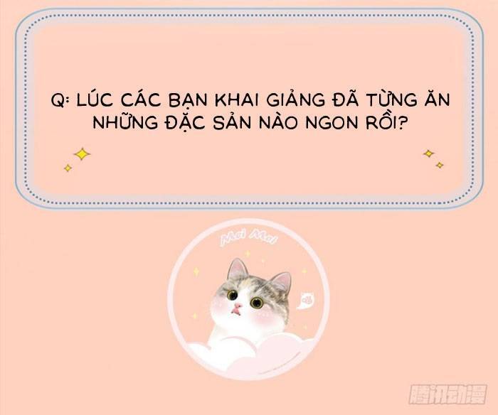 Gửi 2008 Chapter 19 - 11