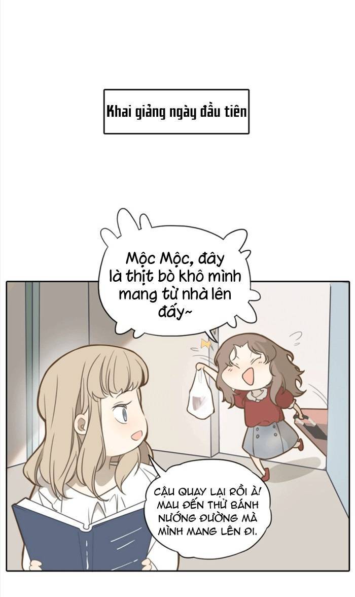 Gửi 2008 Chapter 19 - 6