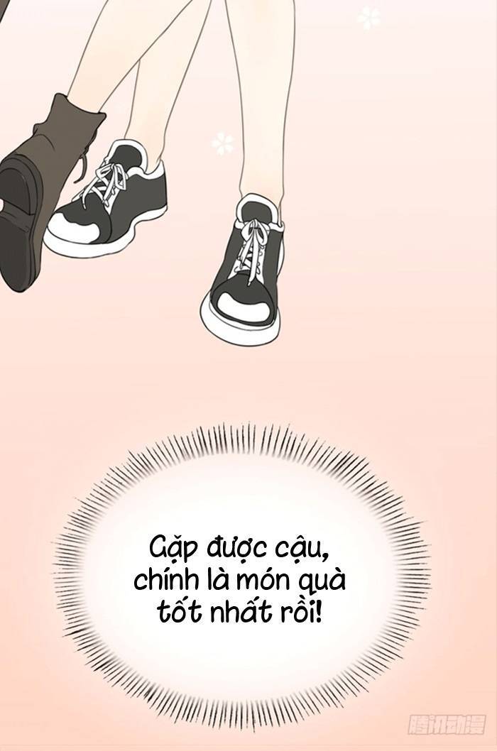 Gửi 2008 Chapter 19 - 10