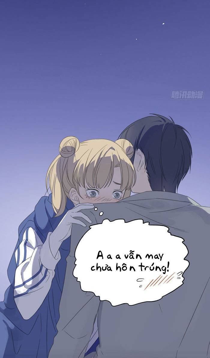 Gửi 2008 Chapter 20 - 2