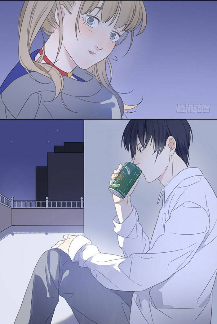 Gửi 2008 Chapter 20 - 17