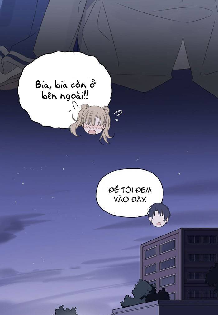 Gửi 2008 Chapter 20 - 3