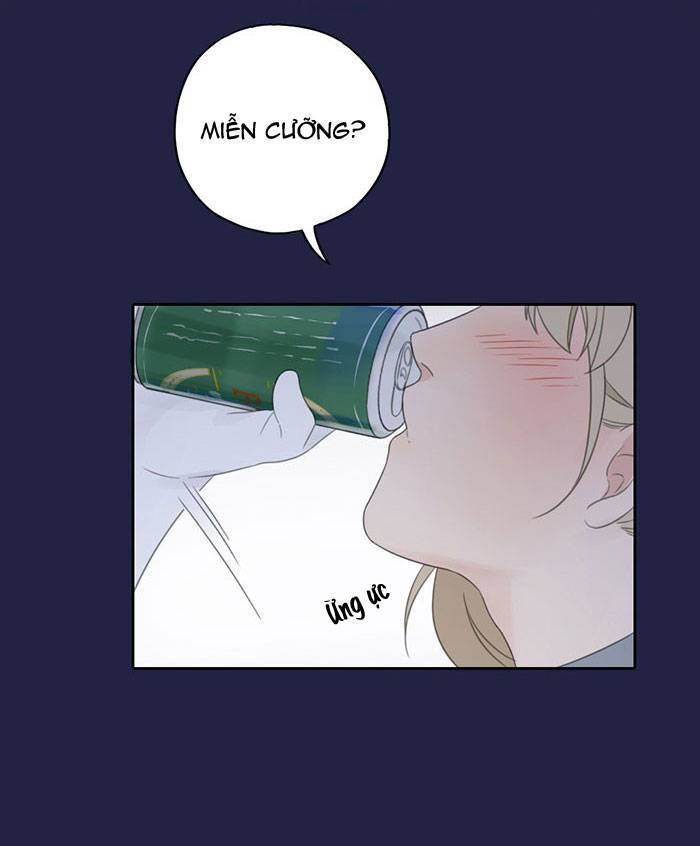 Gửi 2008 Chapter 20 - 24