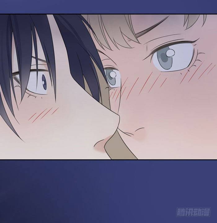 Gửi 2008 Chapter 20 - 27