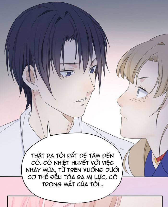 Gửi 2008 Chapter 20 - 29