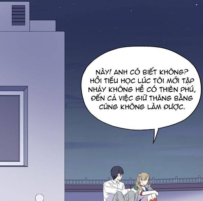 Gửi 2008 Chapter 20 - 31