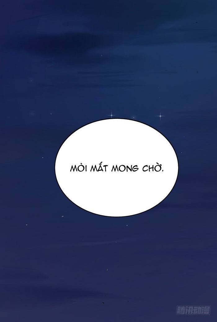 Gửi 2008 Chapter 20 - 37