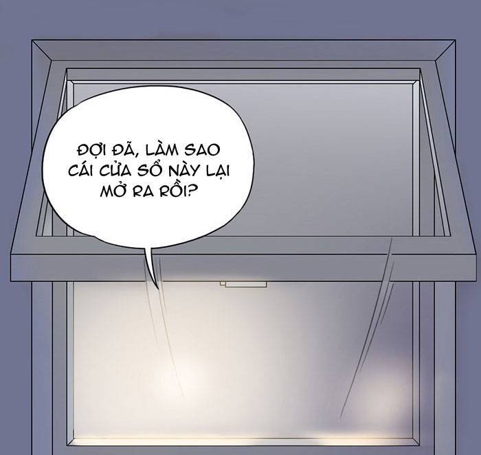 Gửi 2008 Chapter 20 - 7
