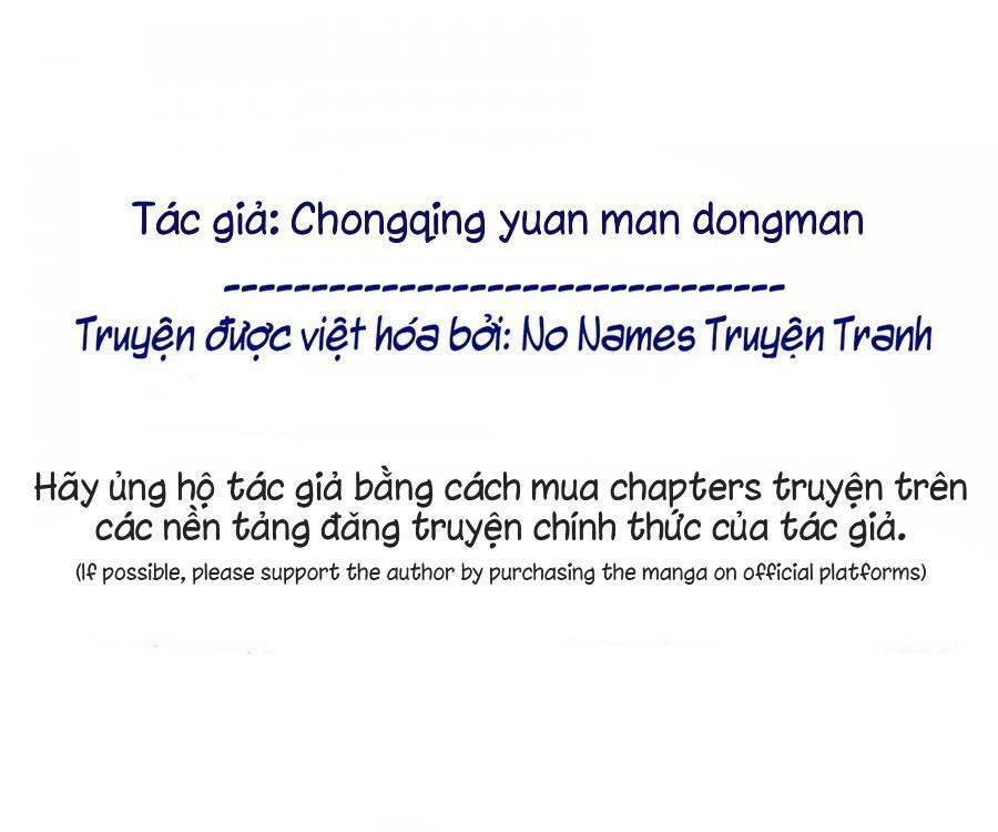 Những Tháng Ngày Bị Thiên Địch Nuôi Dưỡng Chapter 18 - 2