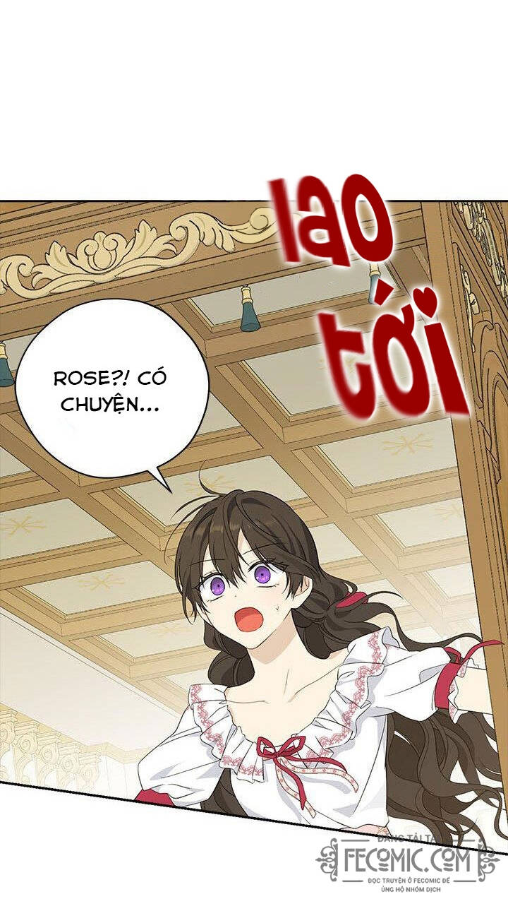 Thực Ra Tôi Mới Là Thật Chapter 82 - 13