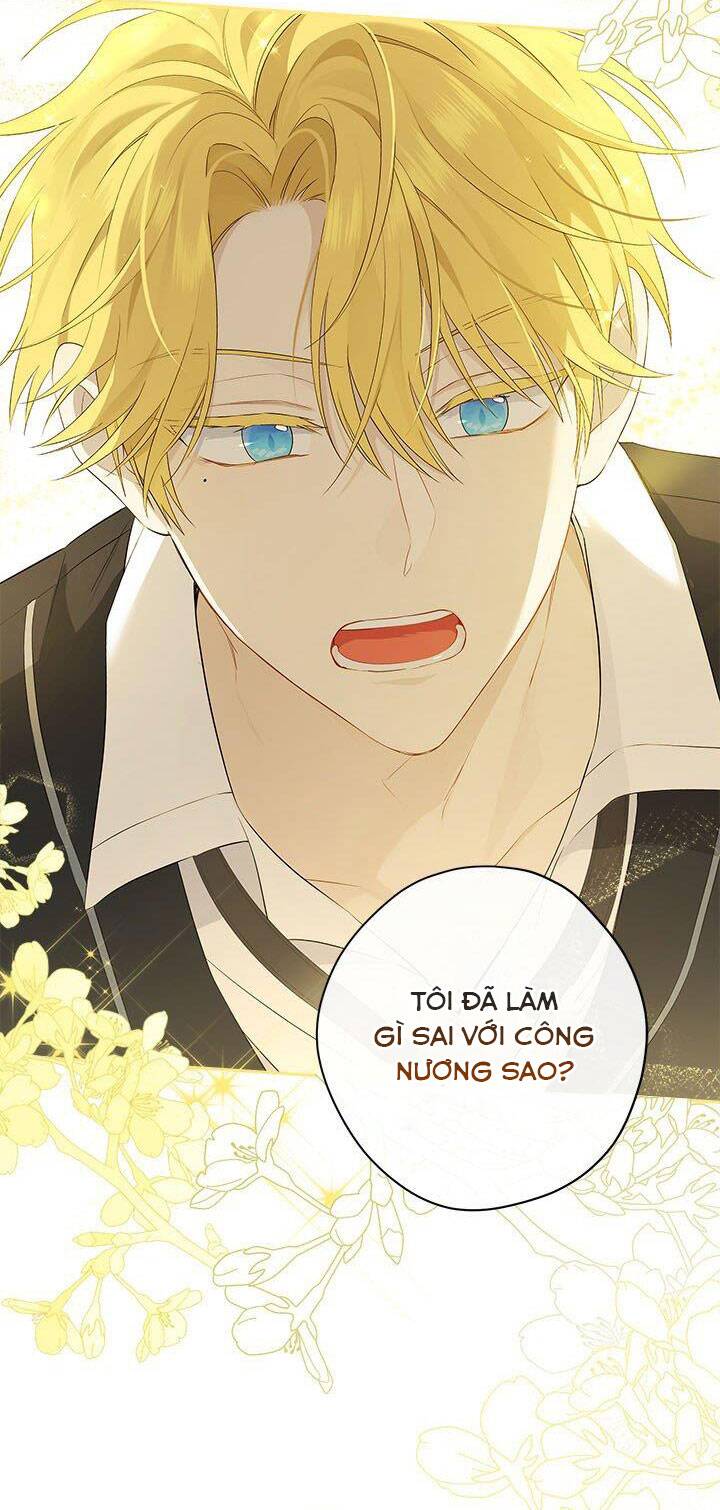 Thực Ra Tôi Mới Là Thật Chapter 82 - 37