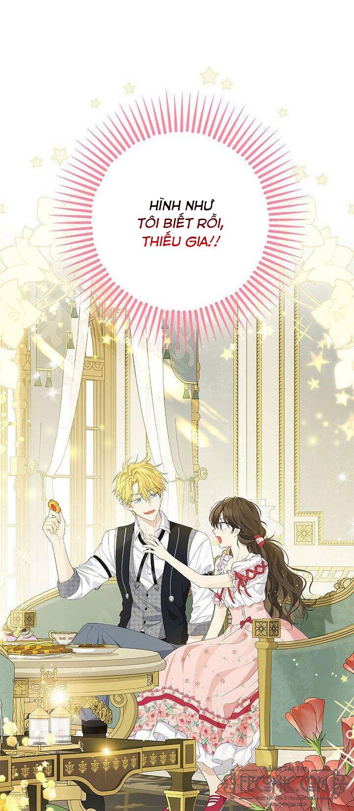 Thực Ra Tôi Mới Là Thật Chapter 82 - 49