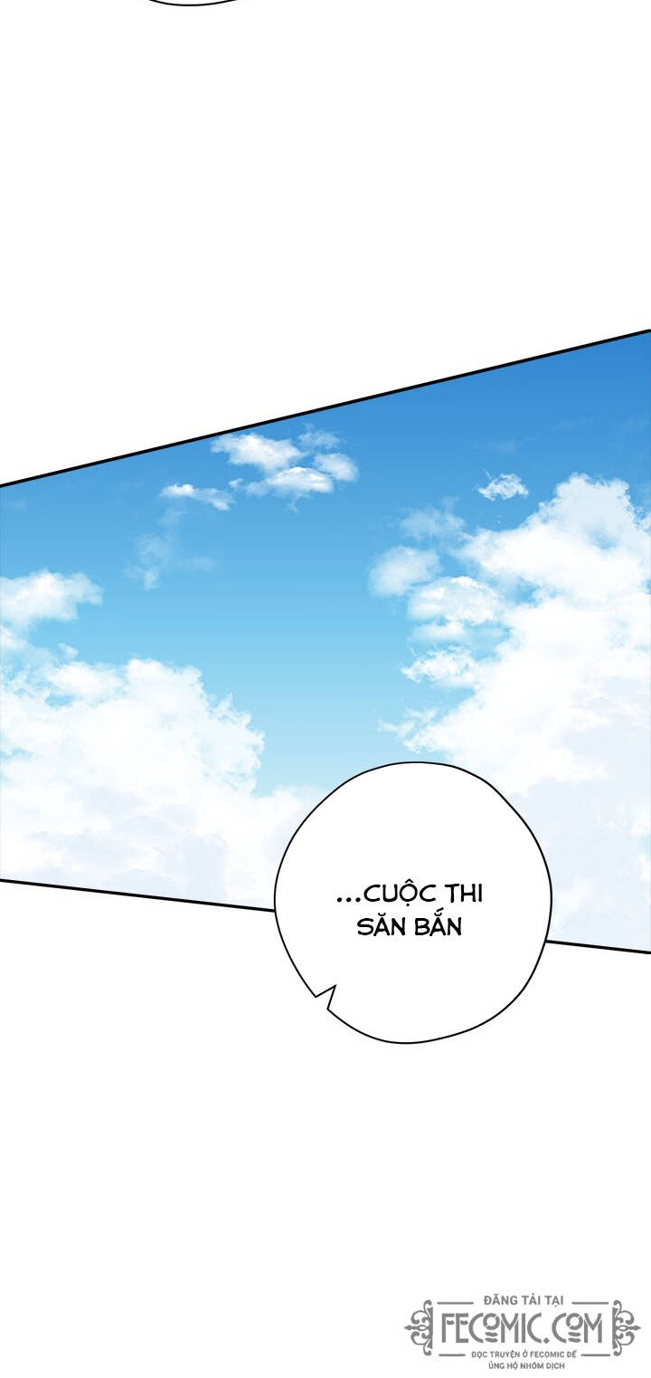 Thực Ra Tôi Mới Là Thật Chapter 83 - 40