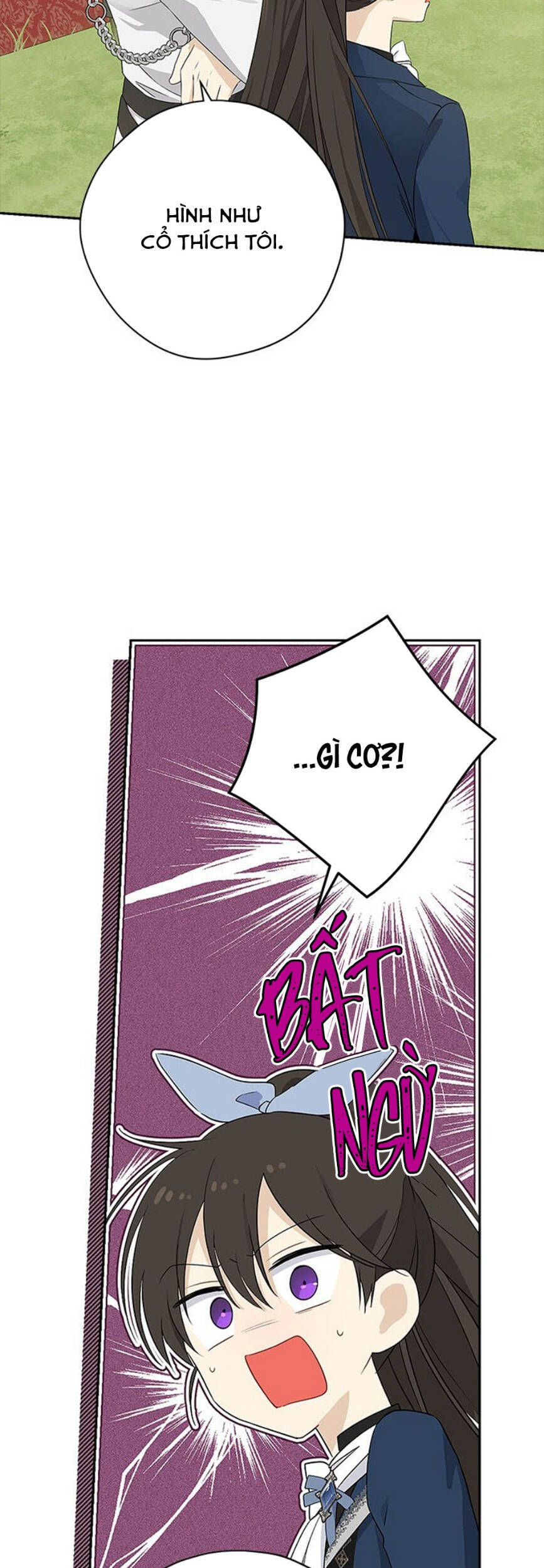 Thực Ra Tôi Mới Là Thật Chapter 84 - 20