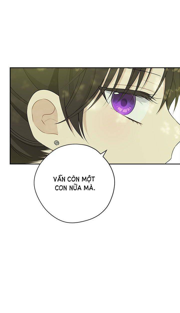 Thực Ra Tôi Mới Là Thật Chapter 85.5 - 28