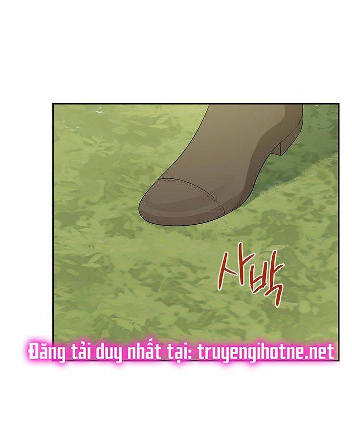 Thực Ra Tôi Mới Là Thật Chapter 85.5 - 9