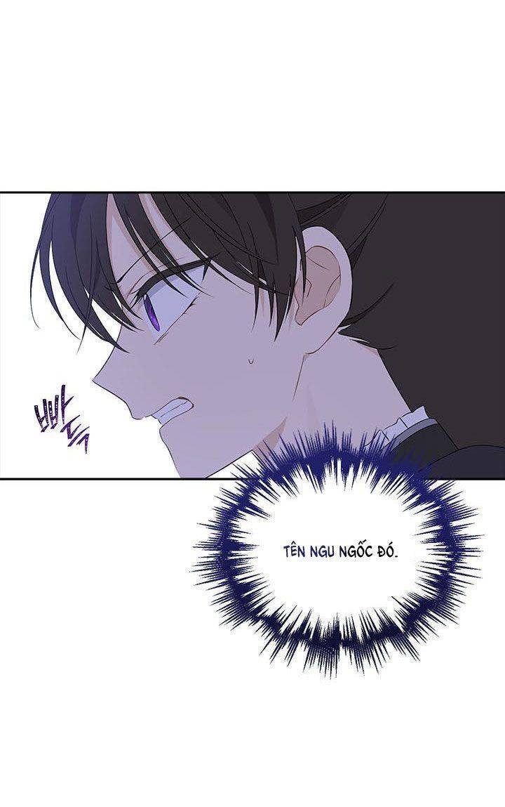 Thực Ra Tôi Mới Là Thật Chapter 85 - 11