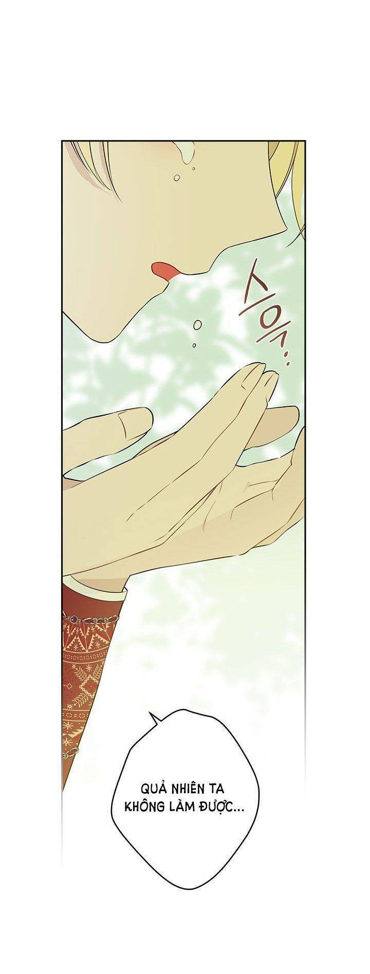 Thực Ra Tôi Mới Là Thật Chapter 85 - 31