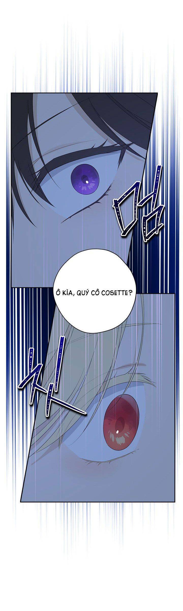 Thực Ra Tôi Mới Là Thật Chapter 85 - 9