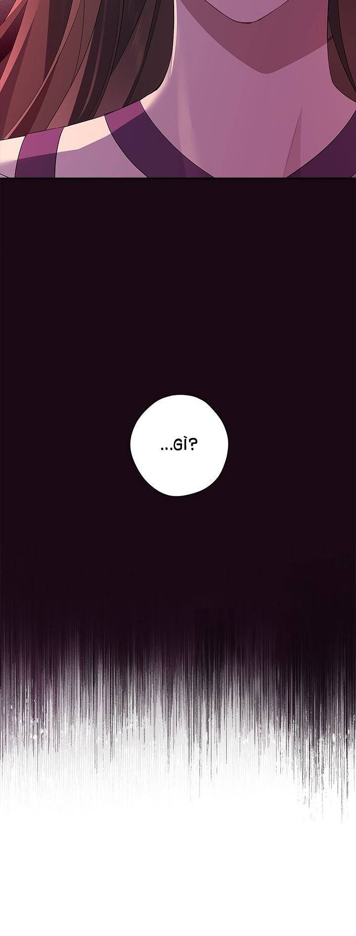 Thực Ra Tôi Mới Là Thật Chapter 89.1 - 25