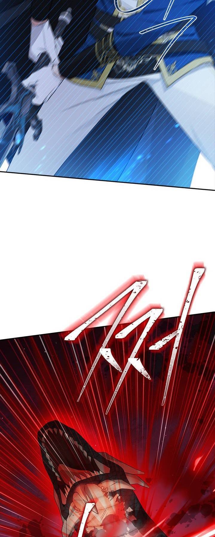 Thực Ra Tôi Mới Là Thật Chapter 89.1 - 9