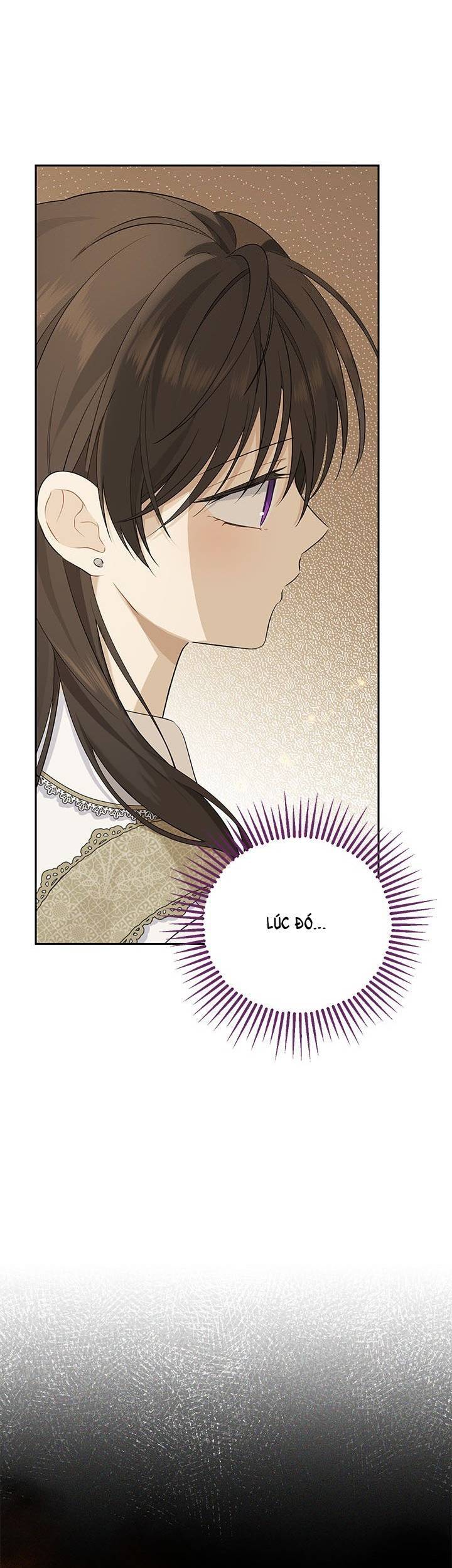 Thực Ra Tôi Mới Là Thật Chapter 89.2 - 1