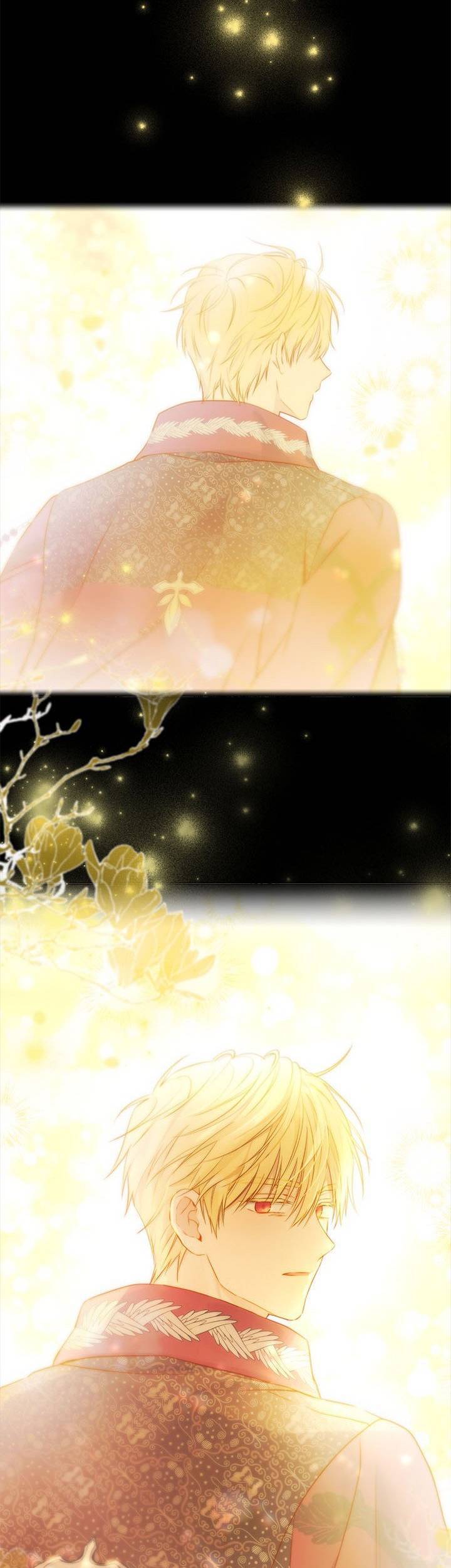 Thực Ra Tôi Mới Là Thật Chapter 89.2 - 6