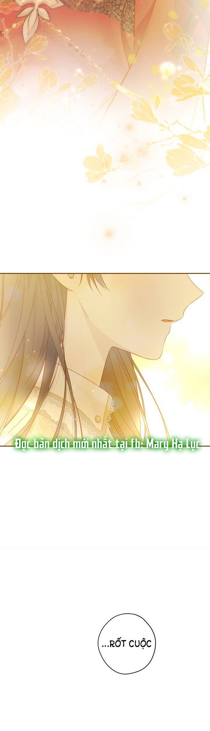 Thực Ra Tôi Mới Là Thật Chapter 89.2 - 7