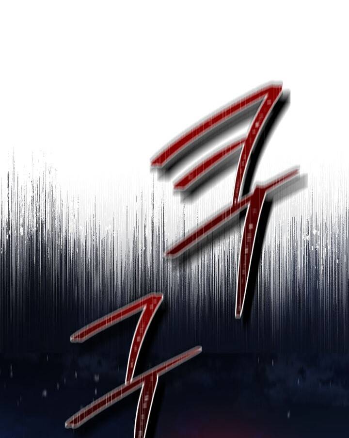 Thực Ra Tôi Mới Là Thật Chapter 87.2 - 34