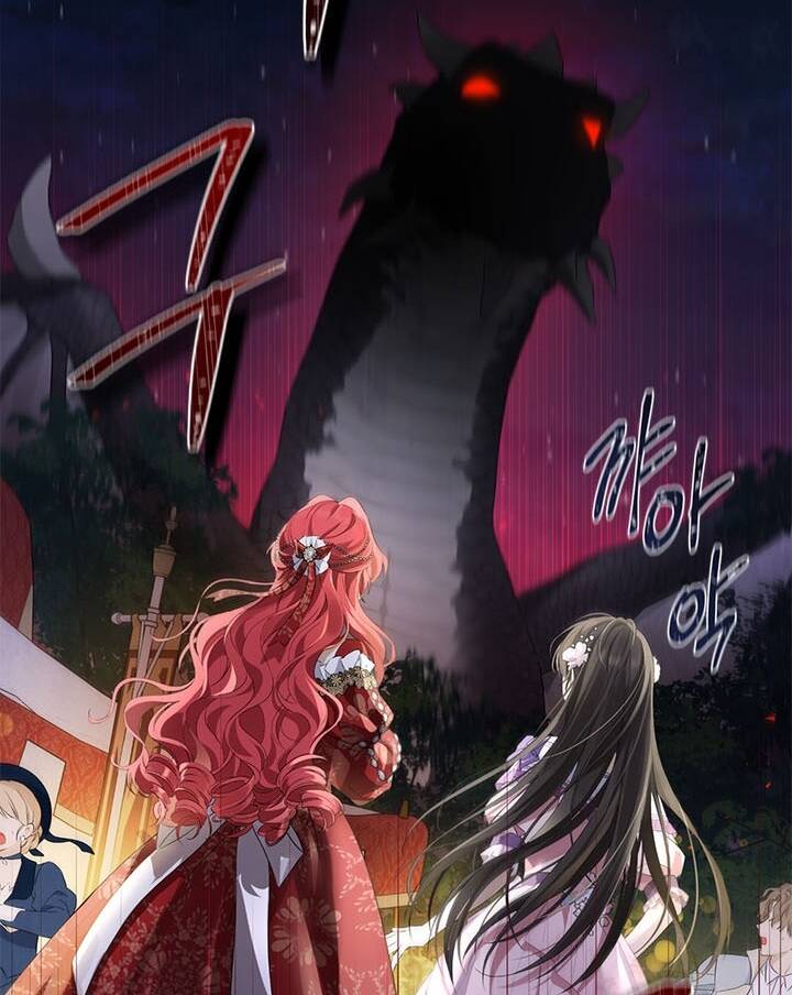 Thực Ra Tôi Mới Là Thật Chapter 87.2 - 35