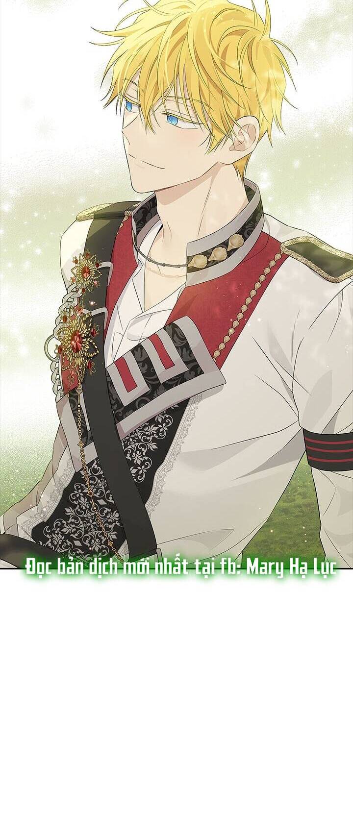 Thực Ra Tôi Mới Là Thật Chapter 87.2 - 6