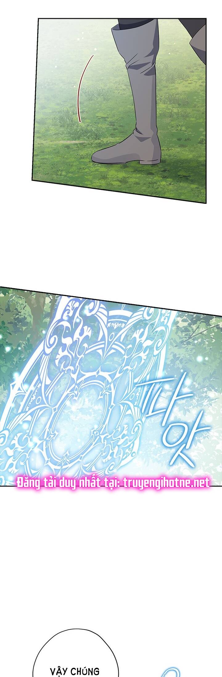 Thực Ra Tôi Mới Là Thật Chapter 87.2 - 7