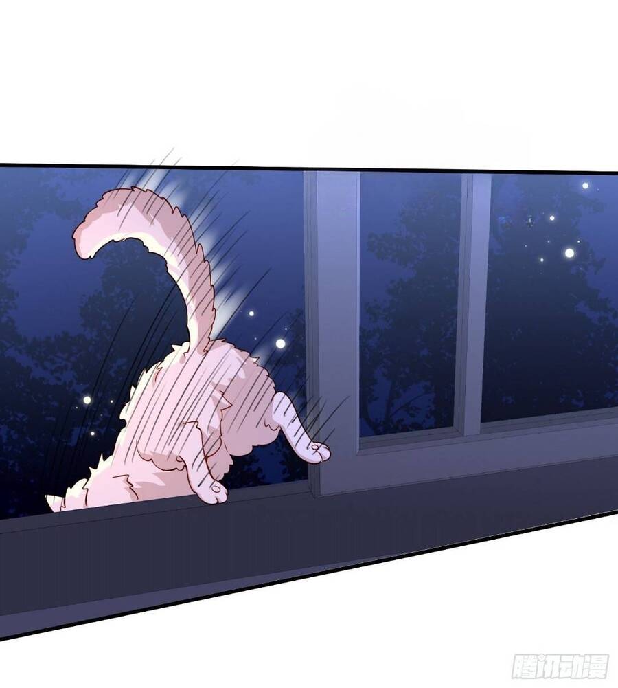 Trở Thành Bạch Nguyệt Quang Của Phản Diện Hắc Hóa Chapter 49 - 16