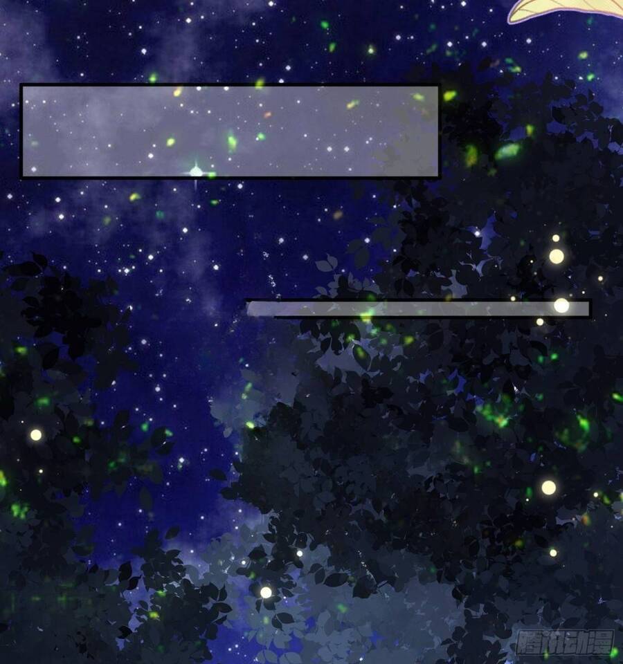 Trở Thành Bạch Nguyệt Quang Của Phản Diện Hắc Hóa Chapter 49 - 19