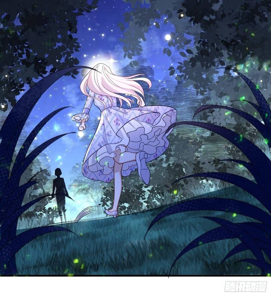 Trở Thành Bạch Nguyệt Quang Của Phản Diện Hắc Hóa Chapter 49 - 20