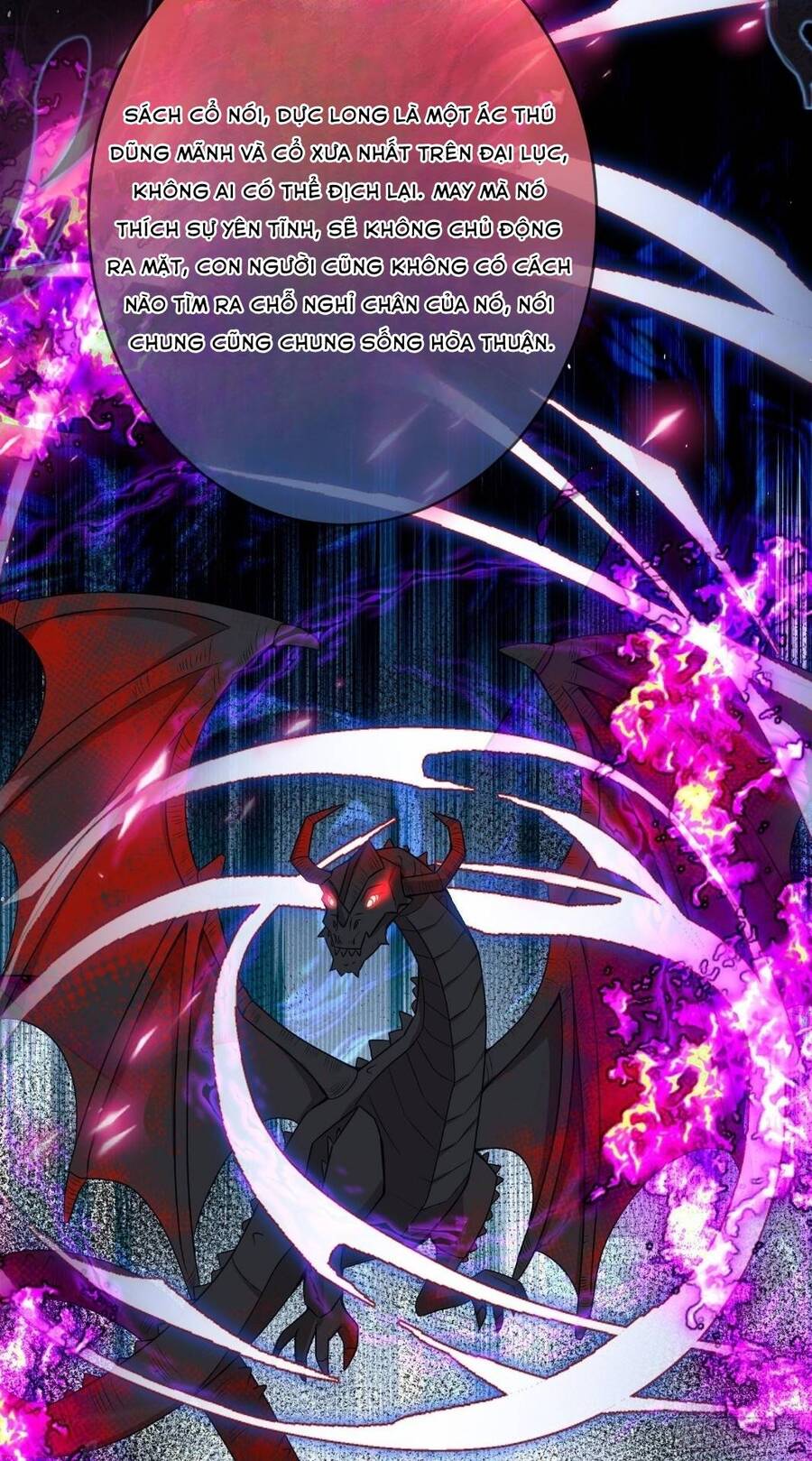 Trở Thành Bạch Nguyệt Quang Của Phản Diện Hắc Hóa Chapter 50 - 9