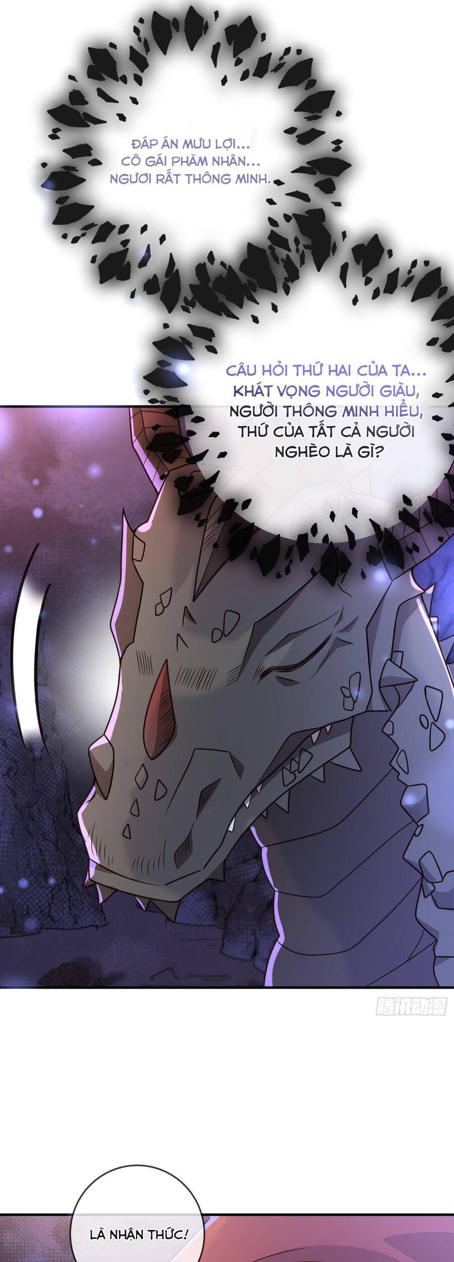 Trở Thành Bạch Nguyệt Quang Của Phản Diện Hắc Hóa Chapter 51 - 19