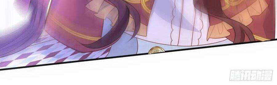 Trở Thành Bạch Nguyệt Quang Của Phản Diện Hắc Hóa Chapter 51 - 5