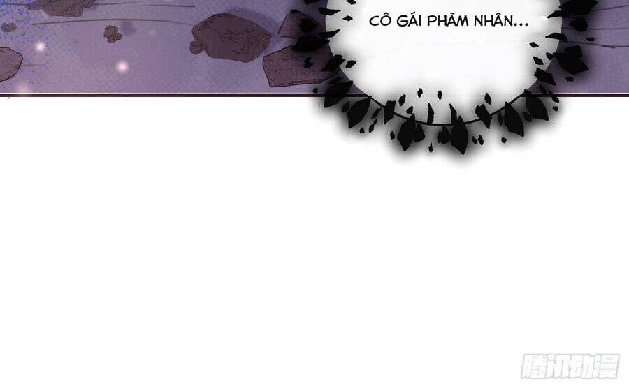 Trở Thành Bạch Nguyệt Quang Của Phản Diện Hắc Hóa Chapter 51 - 9