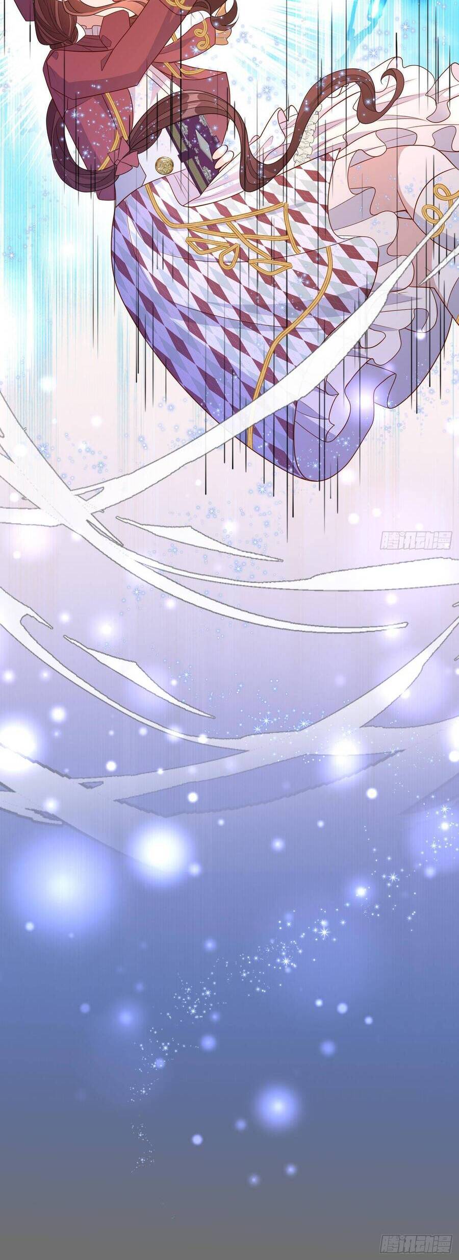 Trở Thành Bạch Nguyệt Quang Của Phản Diện Hắc Hóa Chapter 52 - 15