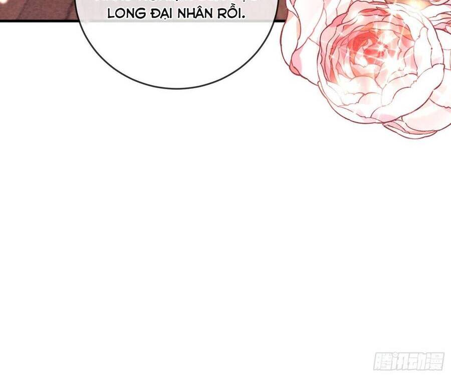 Trở Thành Bạch Nguyệt Quang Của Phản Diện Hắc Hóa Chapter 52 - 23