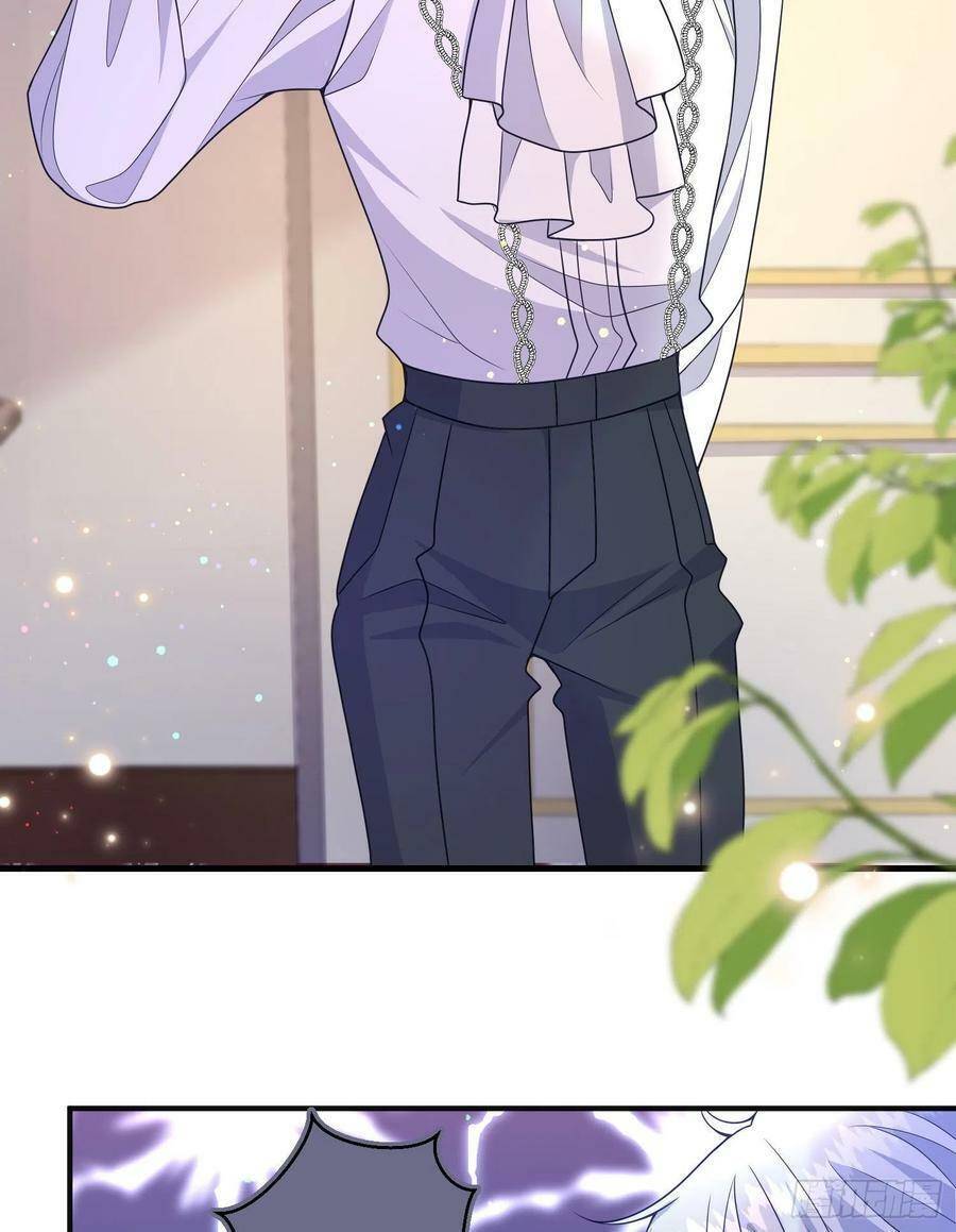 Trở Thành Bạch Nguyệt Quang Của Phản Diện Hắc Hóa Chapter 55 - 30