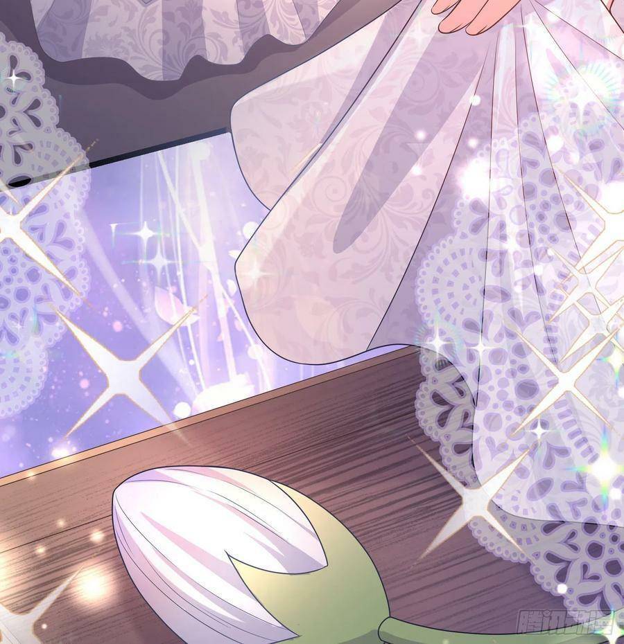 Trở Thành Bạch Nguyệt Quang Của Phản Diện Hắc Hóa Chapter 56 - 18