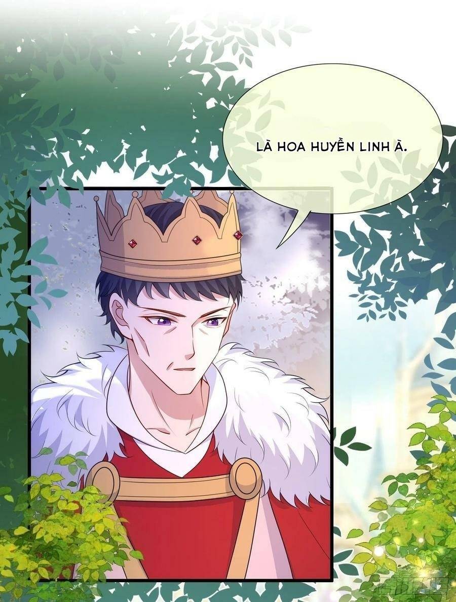 Trở Thành Bạch Nguyệt Quang Của Phản Diện Hắc Hóa Chapter 56 - 20