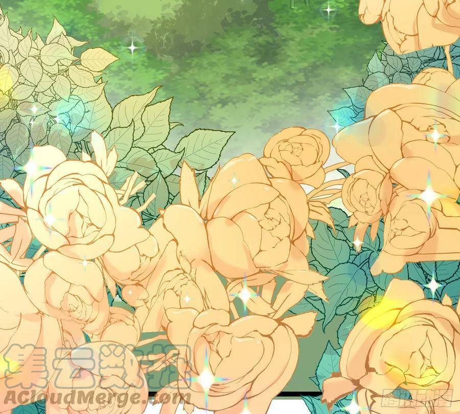 Trở Thành Bạch Nguyệt Quang Của Phản Diện Hắc Hóa Chapter 56 - 3