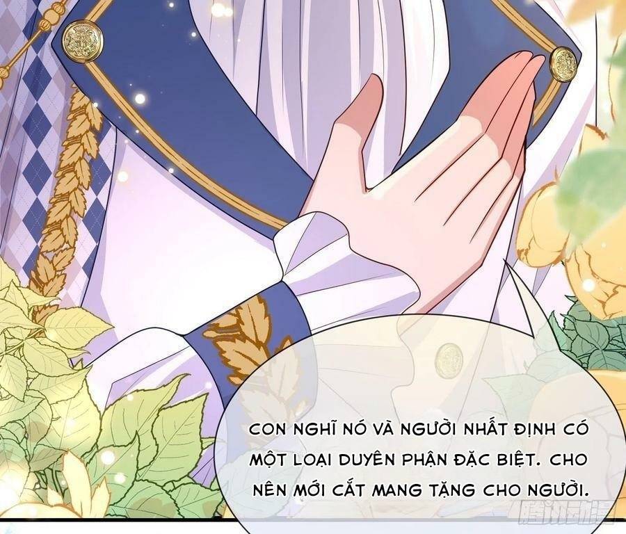 Trở Thành Bạch Nguyệt Quang Của Phản Diện Hắc Hóa Chapter 56 - 24