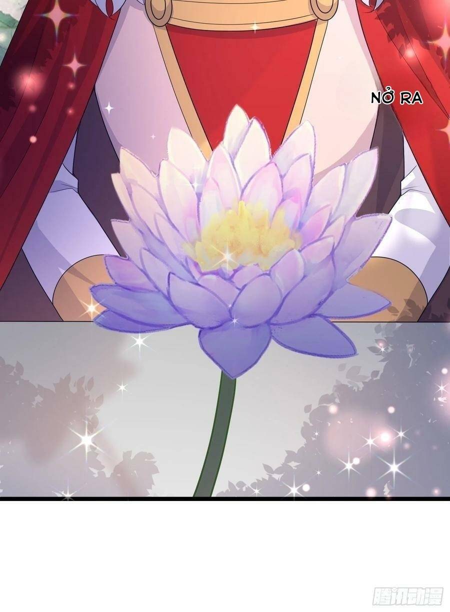 Trở Thành Bạch Nguyệt Quang Của Phản Diện Hắc Hóa Chapter 56 - 28