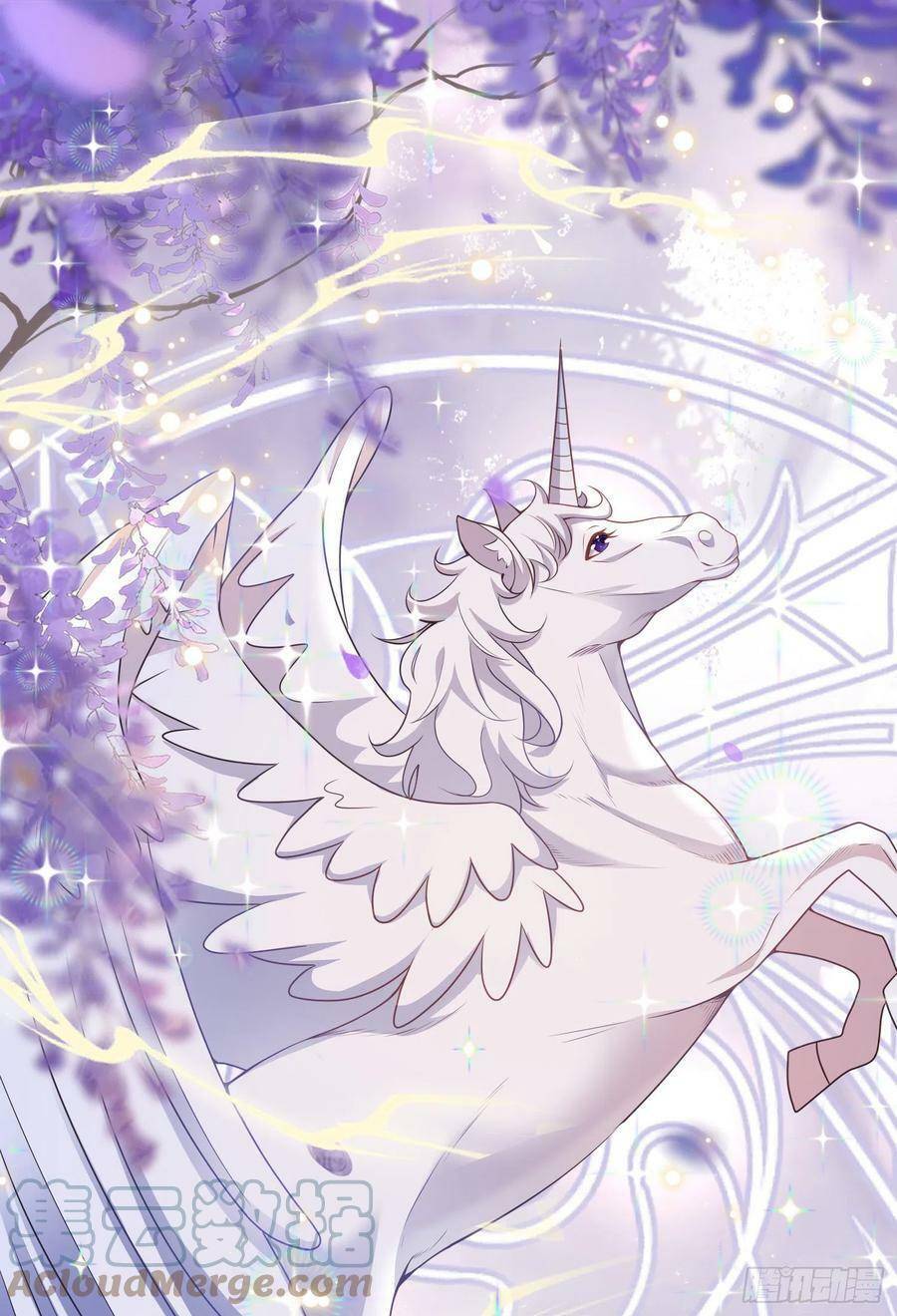 Trở Thành Bạch Nguyệt Quang Của Phản Diện Hắc Hóa Chapter 56 - 29